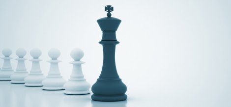 leadership-chess-1940x900_34115