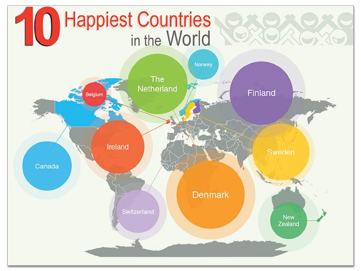「happy country」的圖片搜尋結果